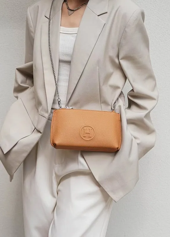 All categories Hermès women's bags (Hermès) Hermès 0080