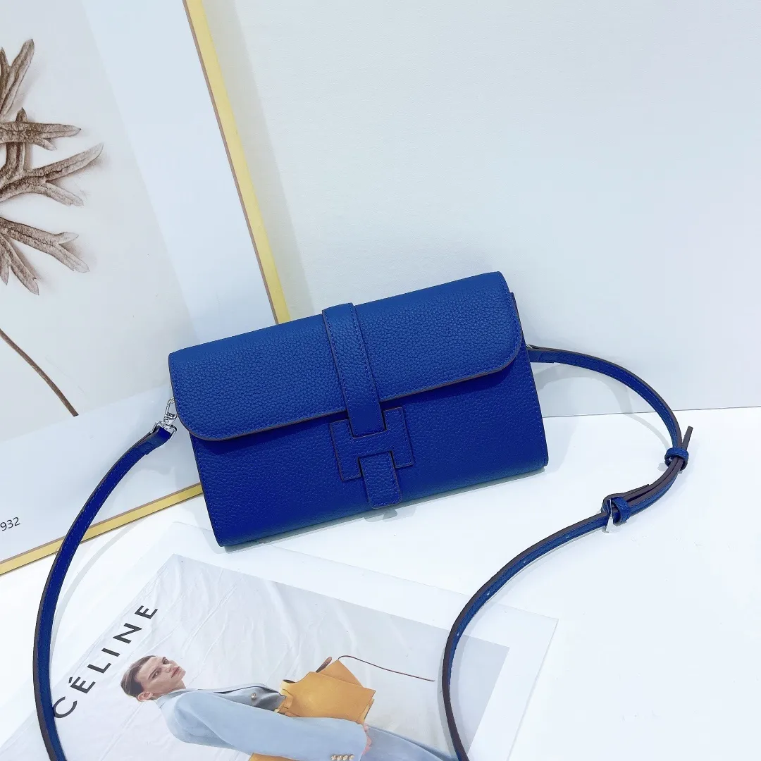 All Categories Hermès Women's Bags (Hermès) Hermès H538-2 Lychee Pattern