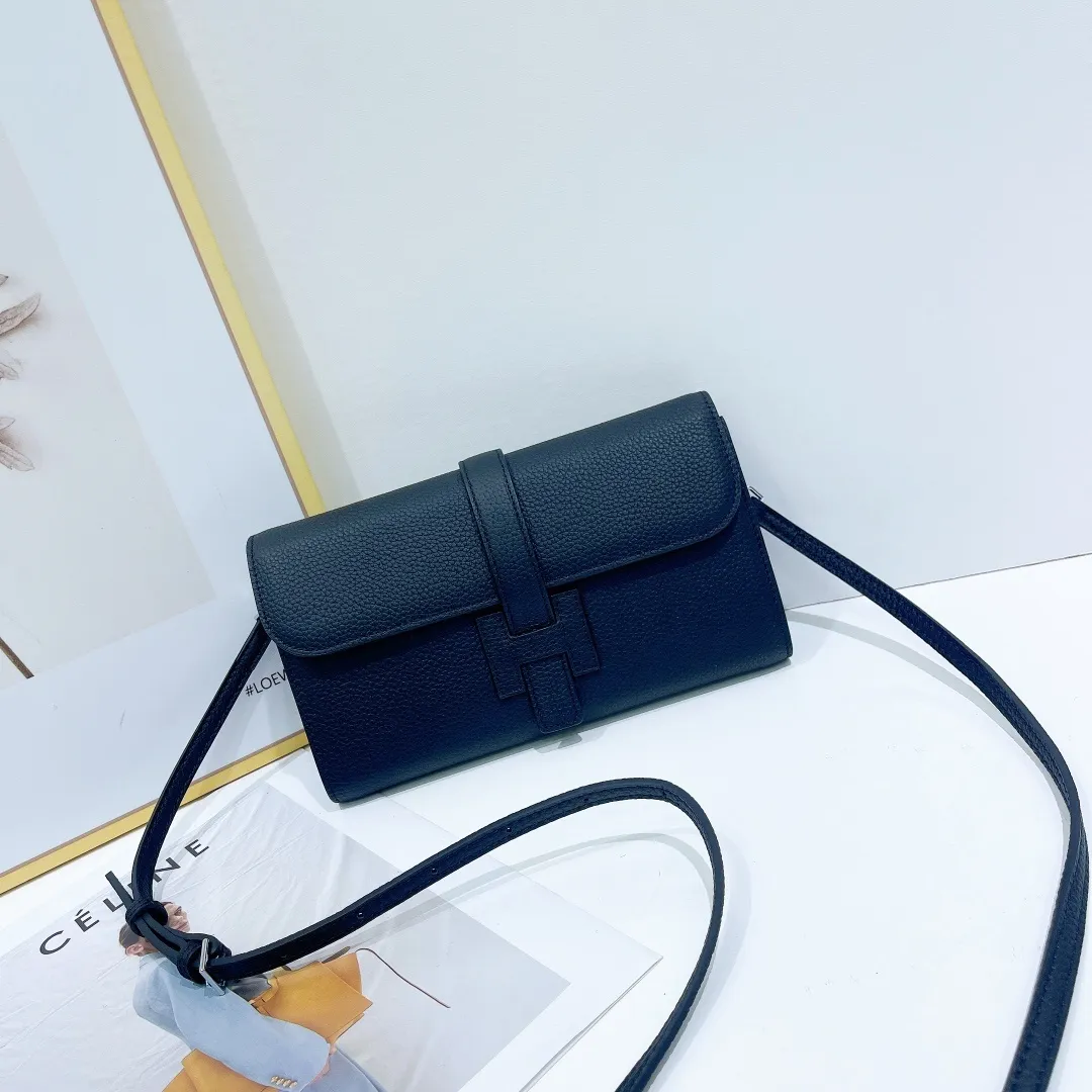All Categories Hermès Women's Bags (Hermès) Hermès H538-2 Lychee Pattern