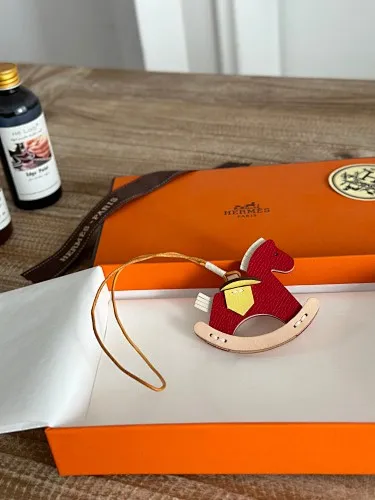 All categories Hermès women's bags (Hermès) Hermès 79