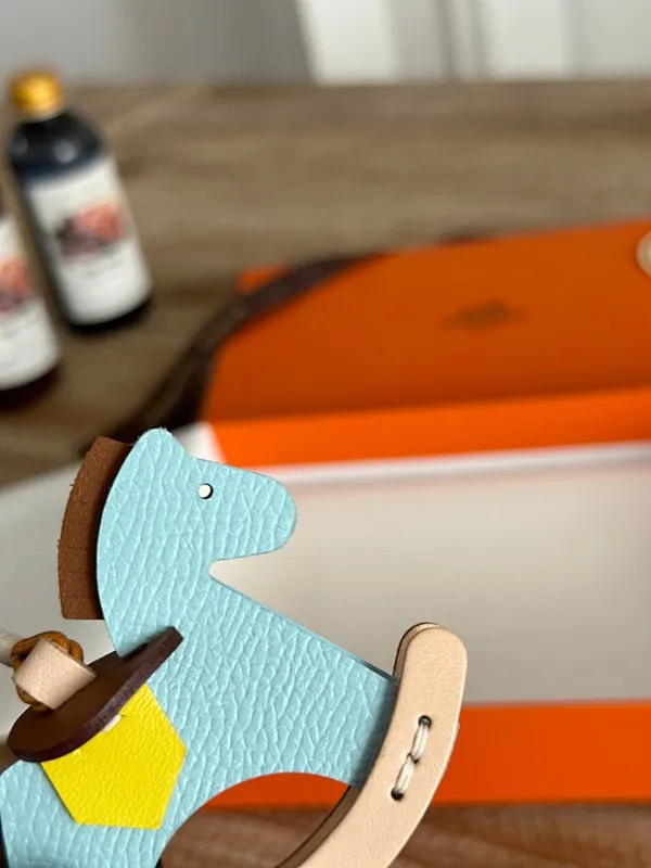 All categories Hermès women's bags (Hermès) Hermès 79