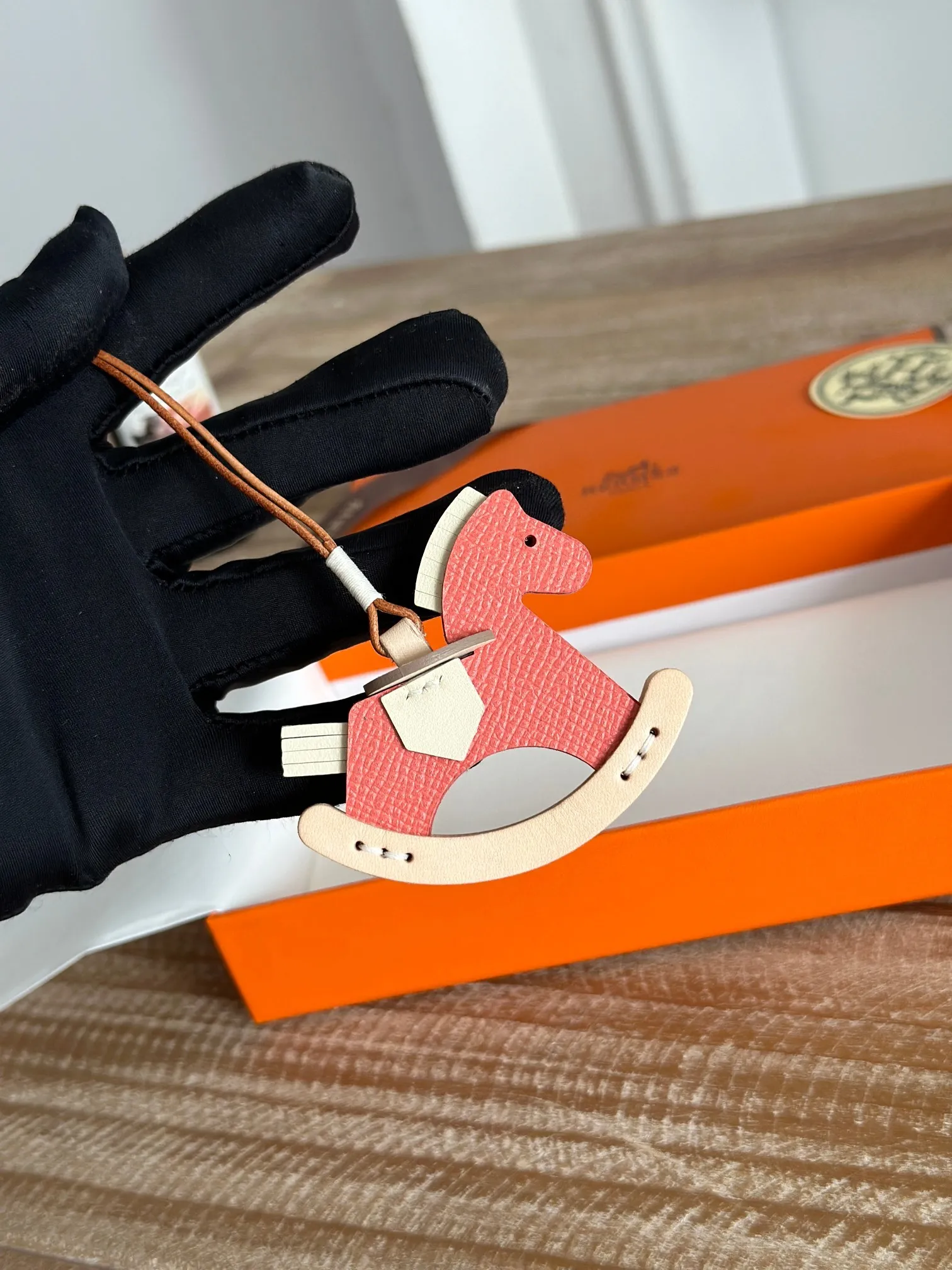 All categories Hermès women's bags (Hermès) Hermès 79
