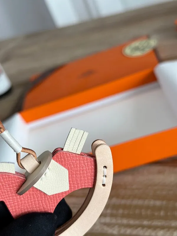 All categories Hermès women's bags (Hermès) Hermès 79