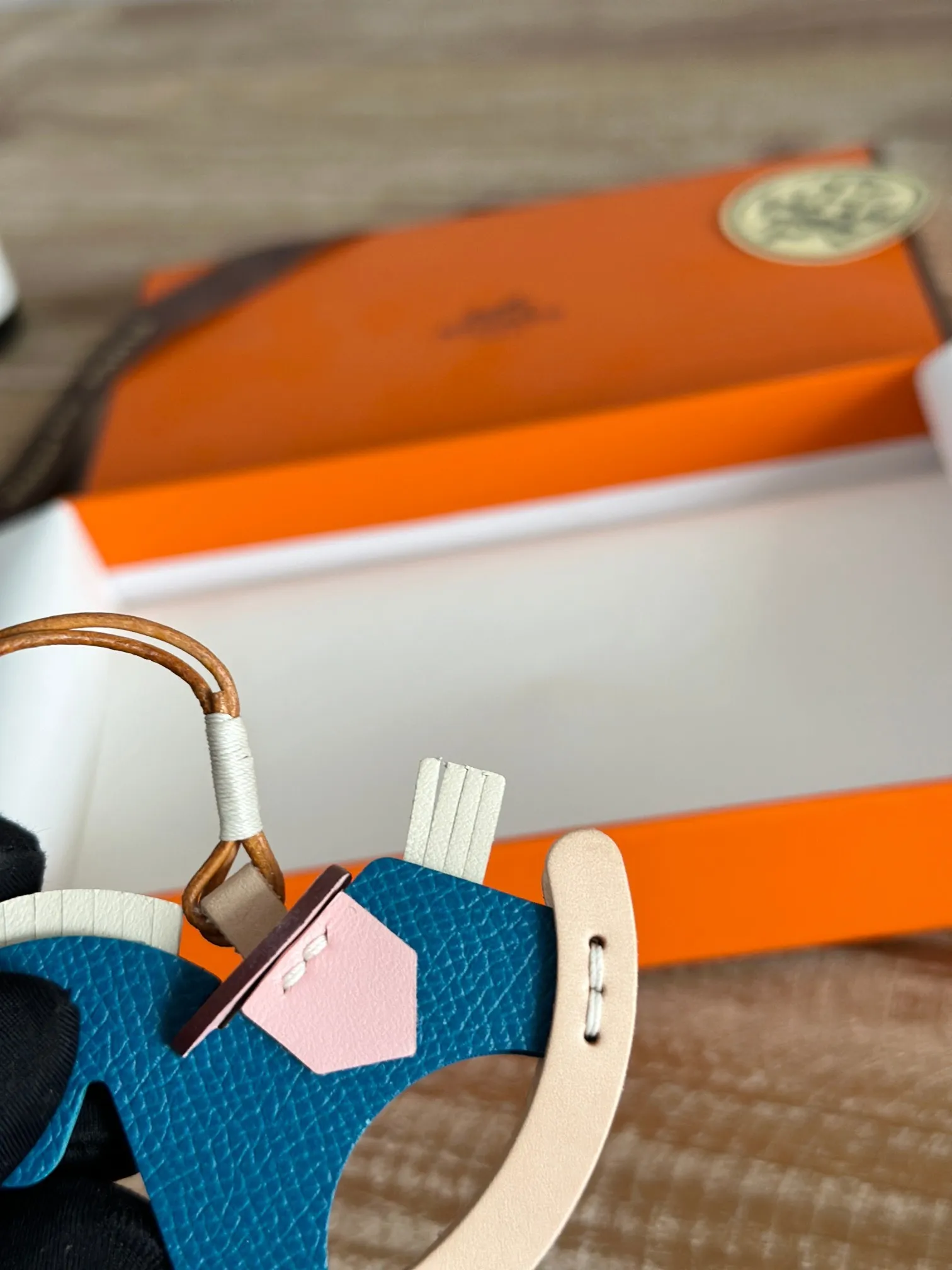All categories Hermès women's bags (Hermès) Hermès 79