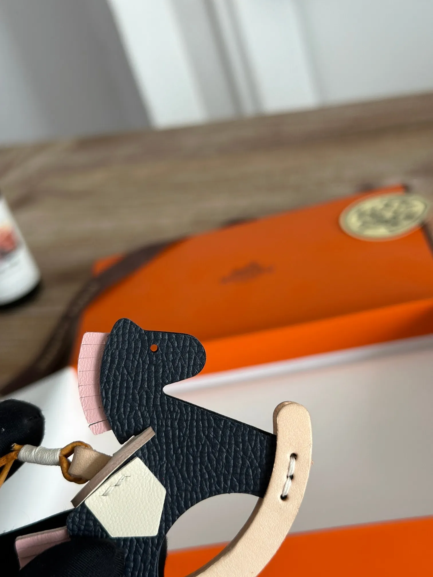 All categories Hermès women's bags (Hermès) Hermès 79