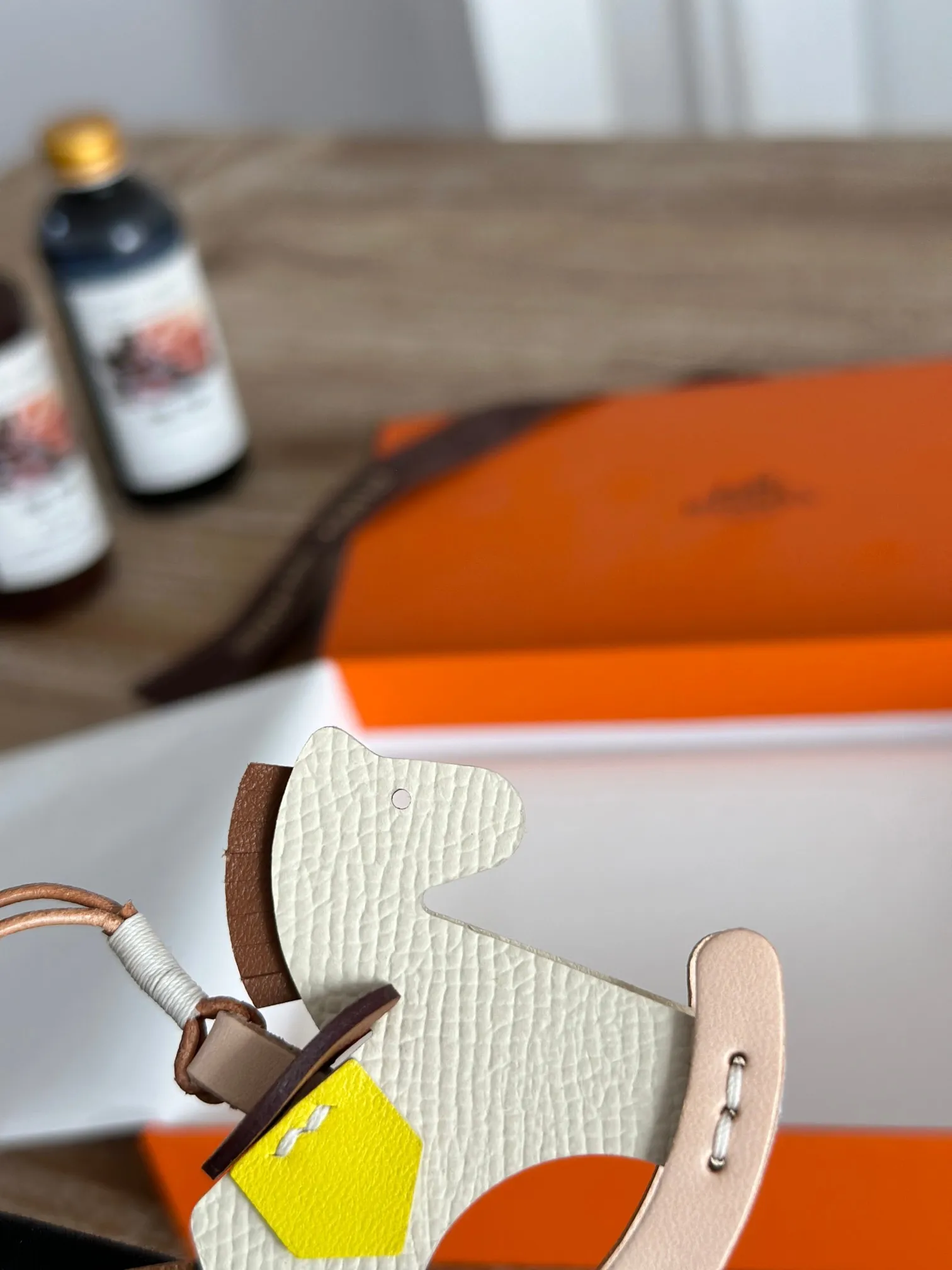 All categories Hermès women's bags (Hermès) Hermès 79