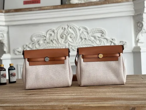 All Categories Hermès Women's Bags (Hermès) Hermès 2020