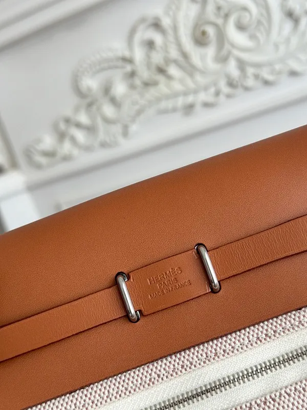 All Categories Hermès Women's Bags (Hermès) Hermès 2020