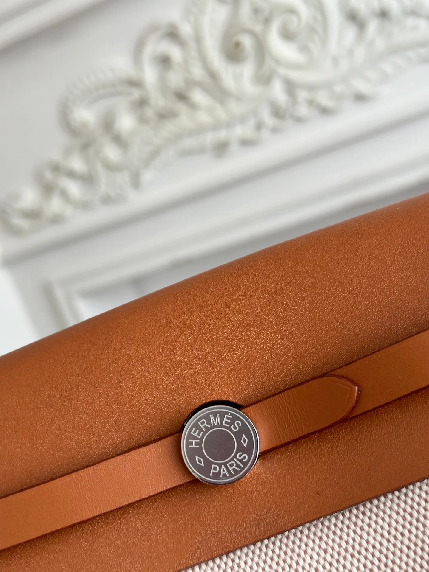 All Categories Hermès Women's Bags (Hermès) Hermès 2020