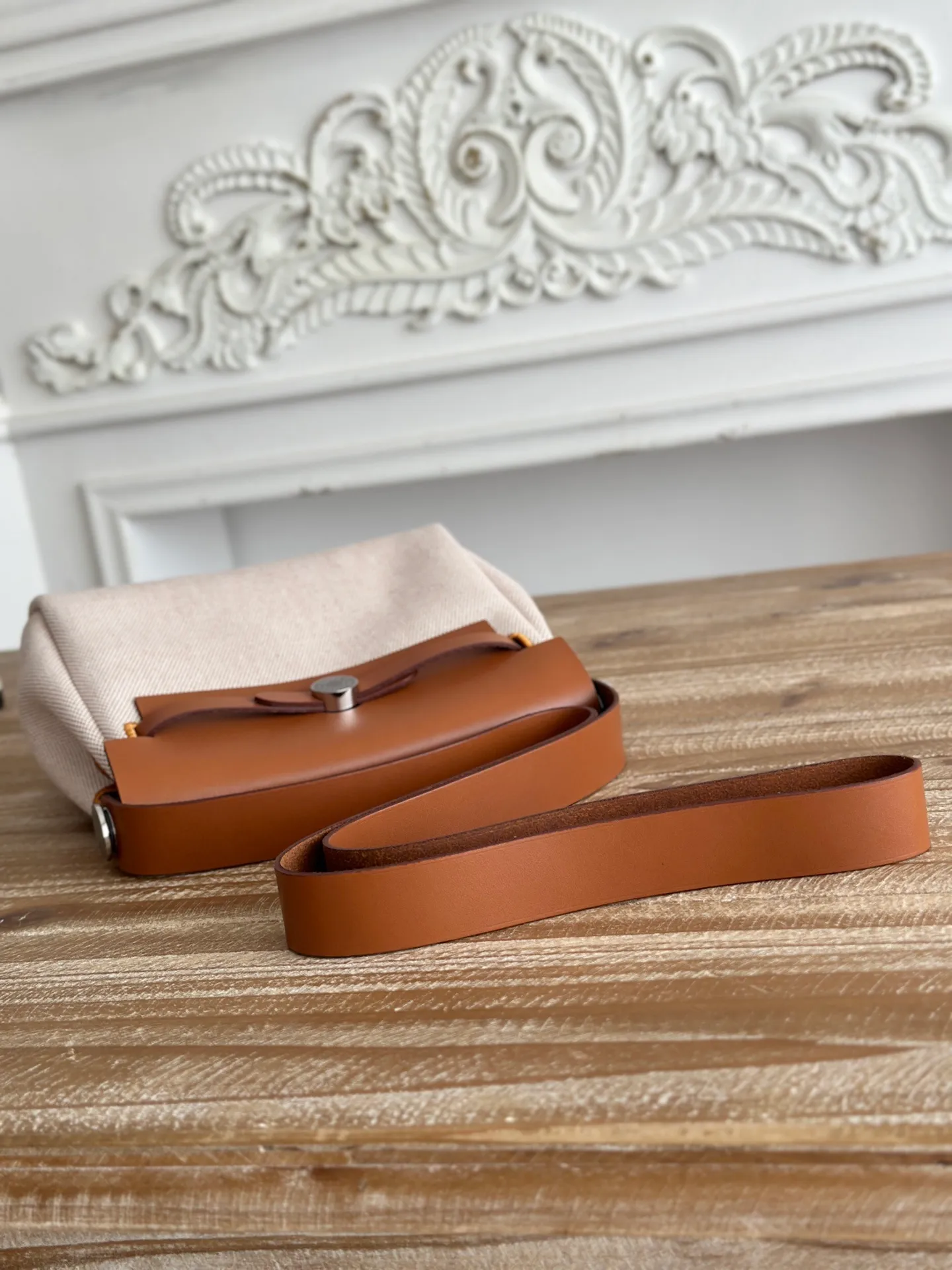 All Categories Hermès Women's Bags (Hermès) Hermès 2020