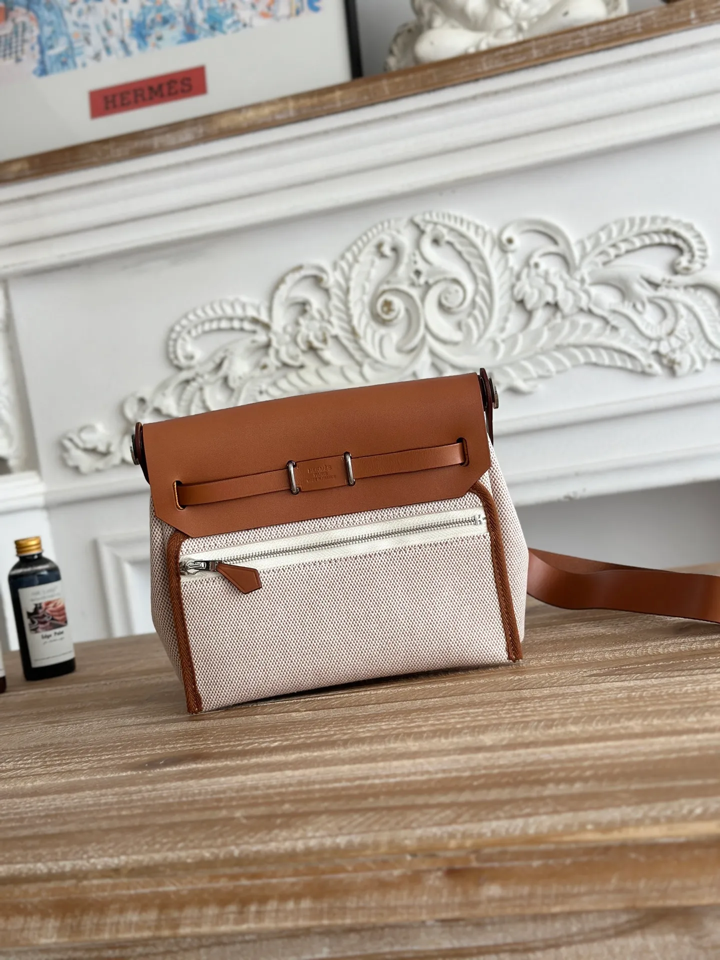 All Categories Hermès Women's Bags (Hermès) Hermès 2020