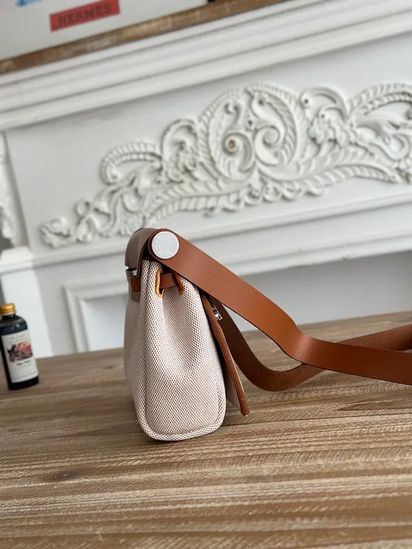 All Categories Hermès Women's Bags (Hermès) Hermès 2020