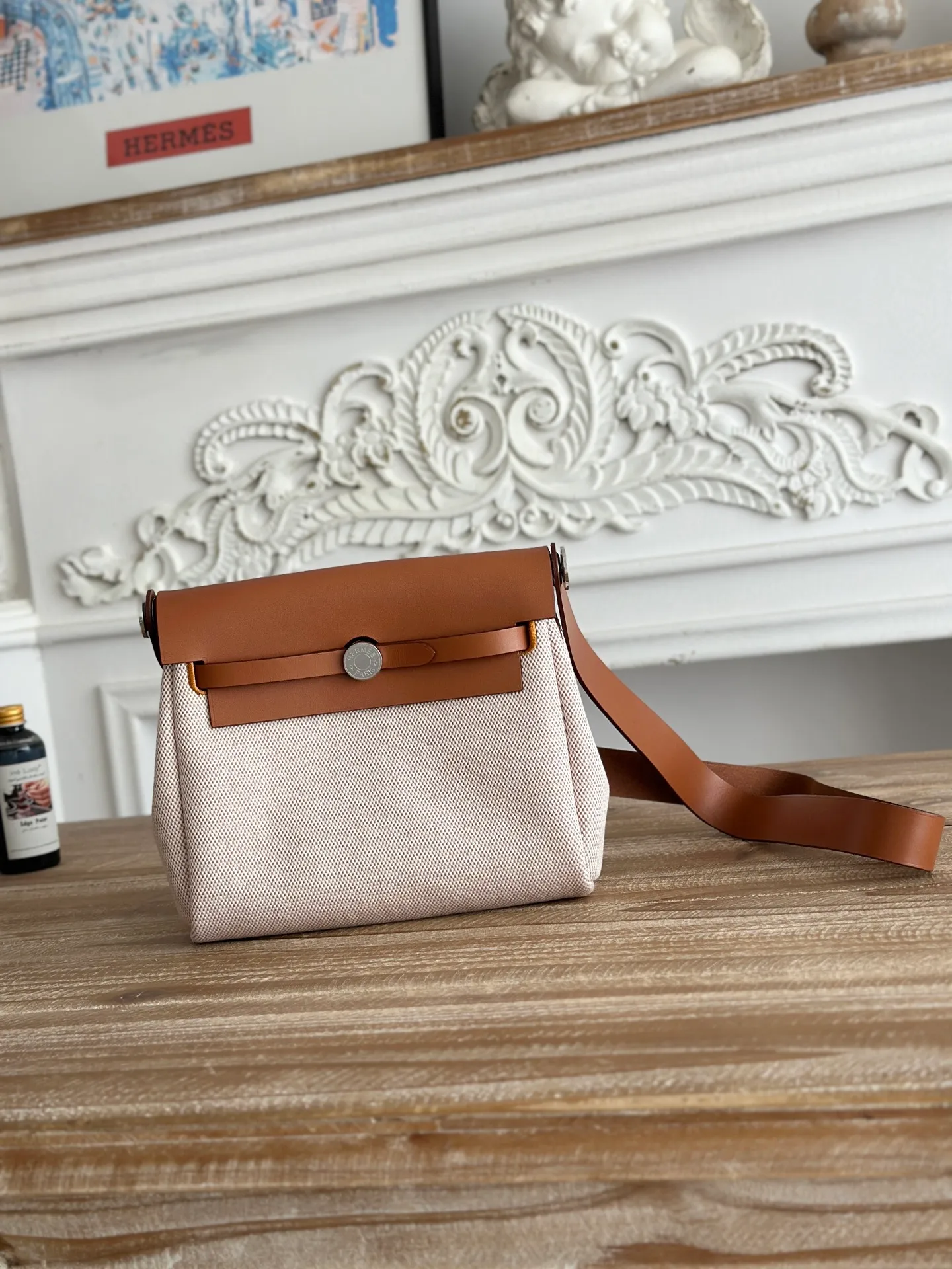 All Categories Hermès Women's Bags (Hermès) Hermès 2020