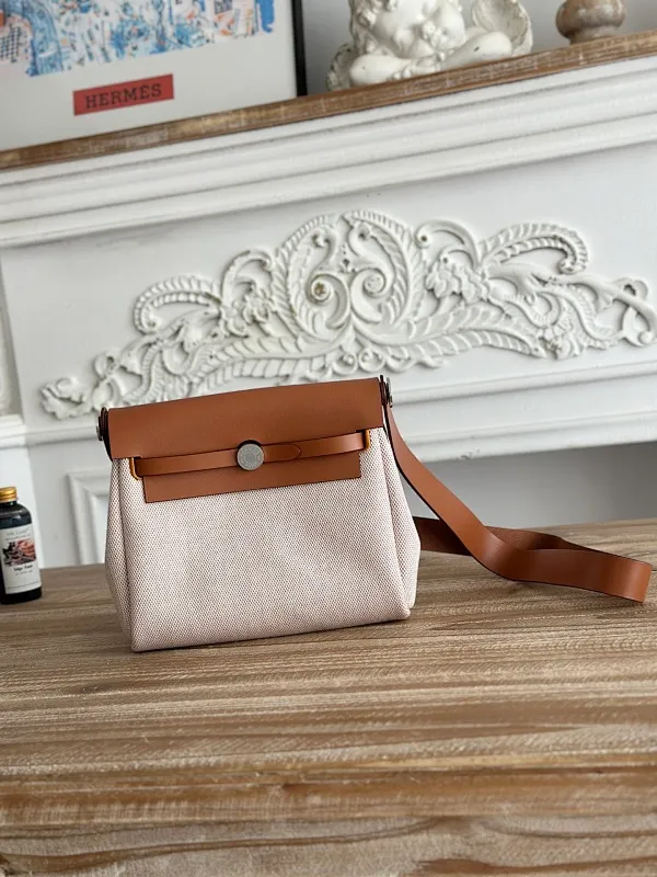 All Categories Hermès Women's Bags (Hermès) Hermès 2020
