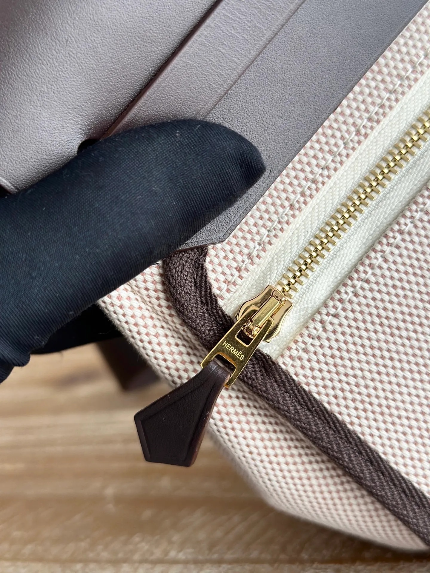All Categories Hermès Women's Bags (Hermès) Hermès 2020