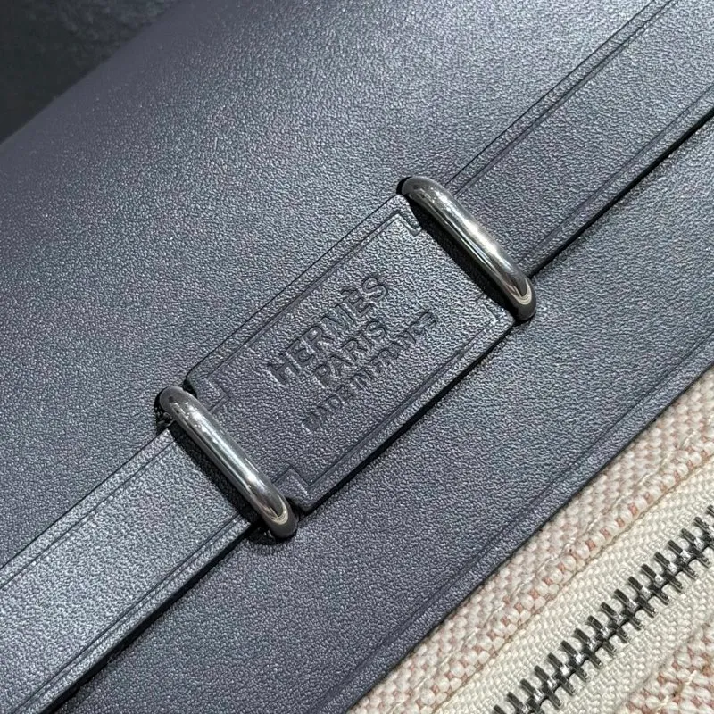 All Categories Hermès Women's Bags (Hermès) Hermès 2020