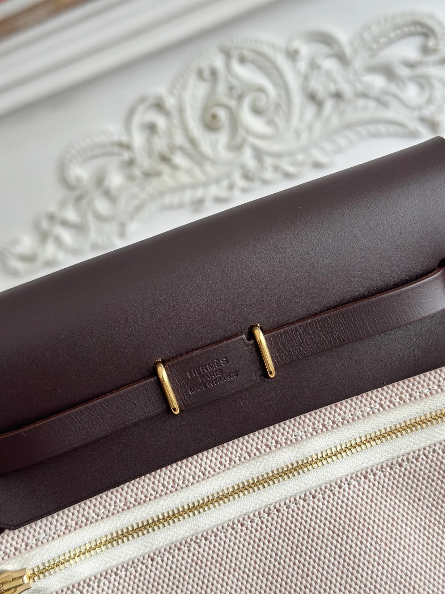 All Categories Hermès Women's Bags (Hermès) Hermès 2020
