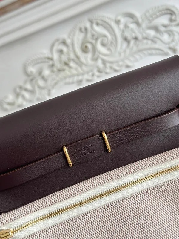 All Categories Hermès Women's Bags (Hermès) Hermès 2020