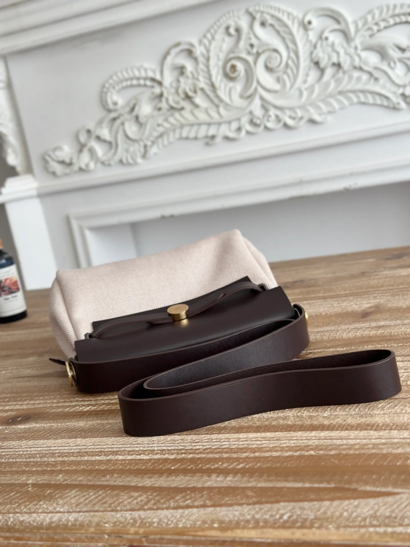 All Categories Hermès Women's Bags (Hermès) Hermès 2020