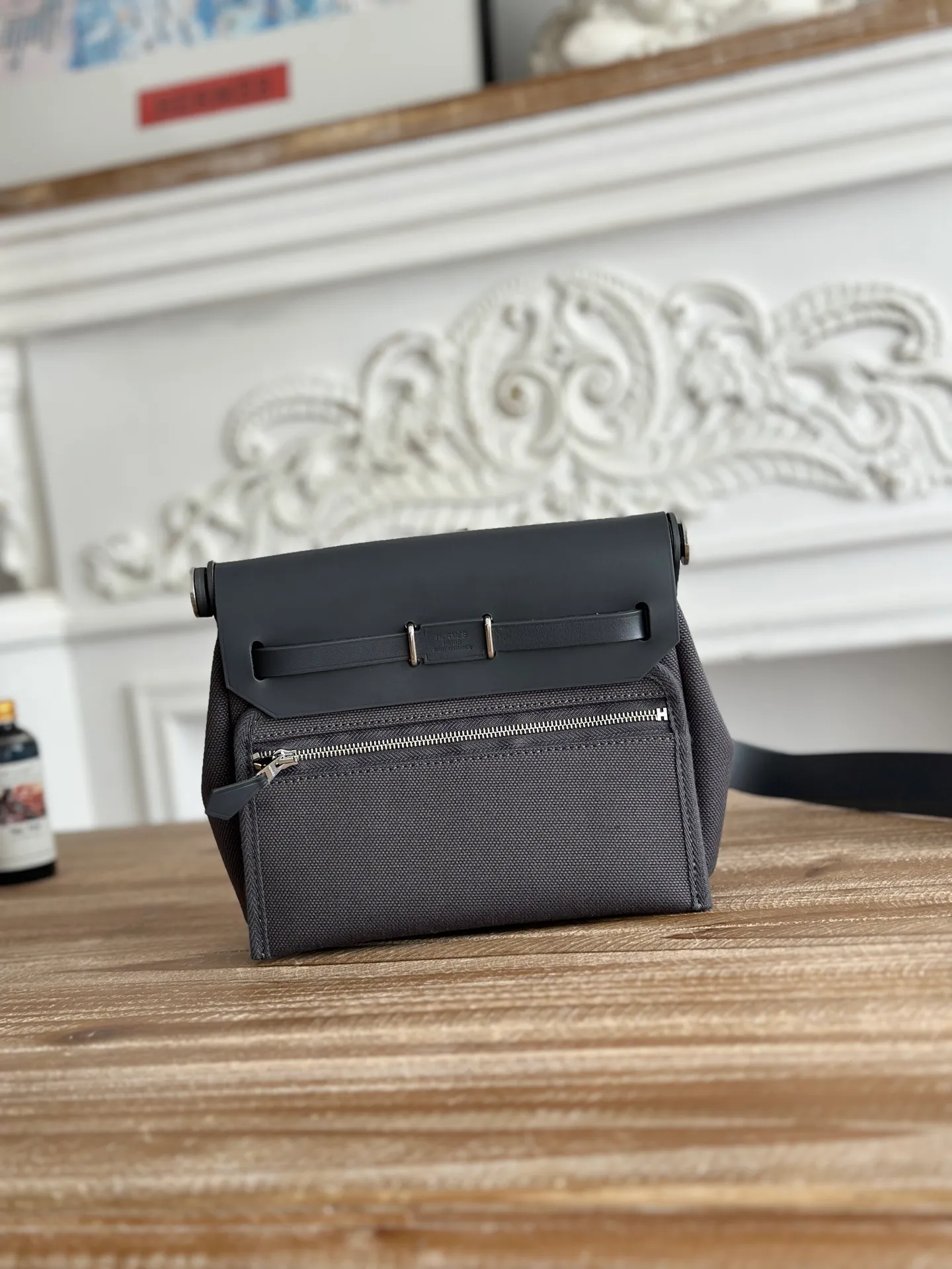 All Categories Hermès Women's Bags (Hermès) Hermès 2020