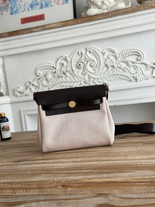 All Categories Hermès Women's Bags (Hermès) Hermès 2020