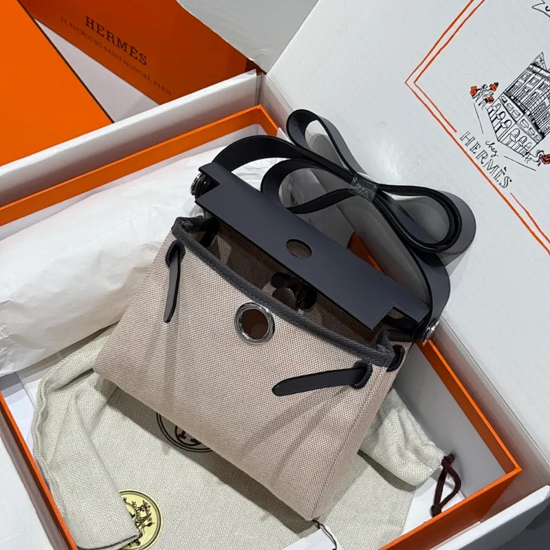 All Categories Hermès Women's Bags (Hermès) Hermès 2020