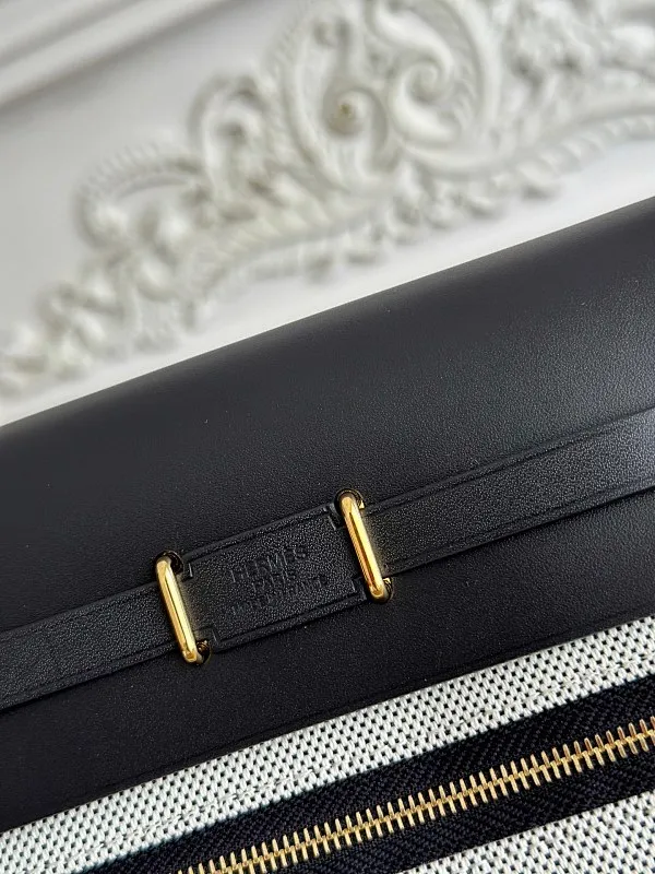 All Categories Hermès Women's Bags (Hermès) Hermès 2020