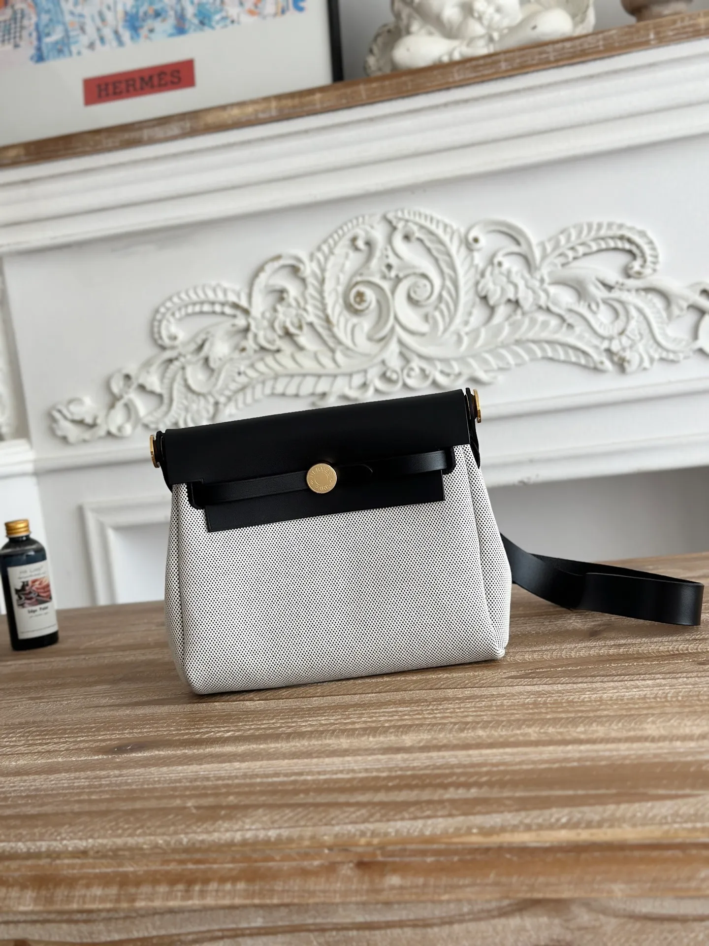 All Categories Hermès Women's Bags (Hermès) Hermès 2020