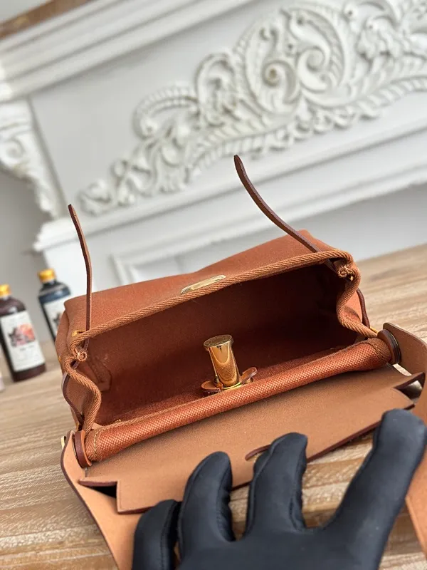 All Categories Hermès Women's Bags (Hermès) Hermès 2020