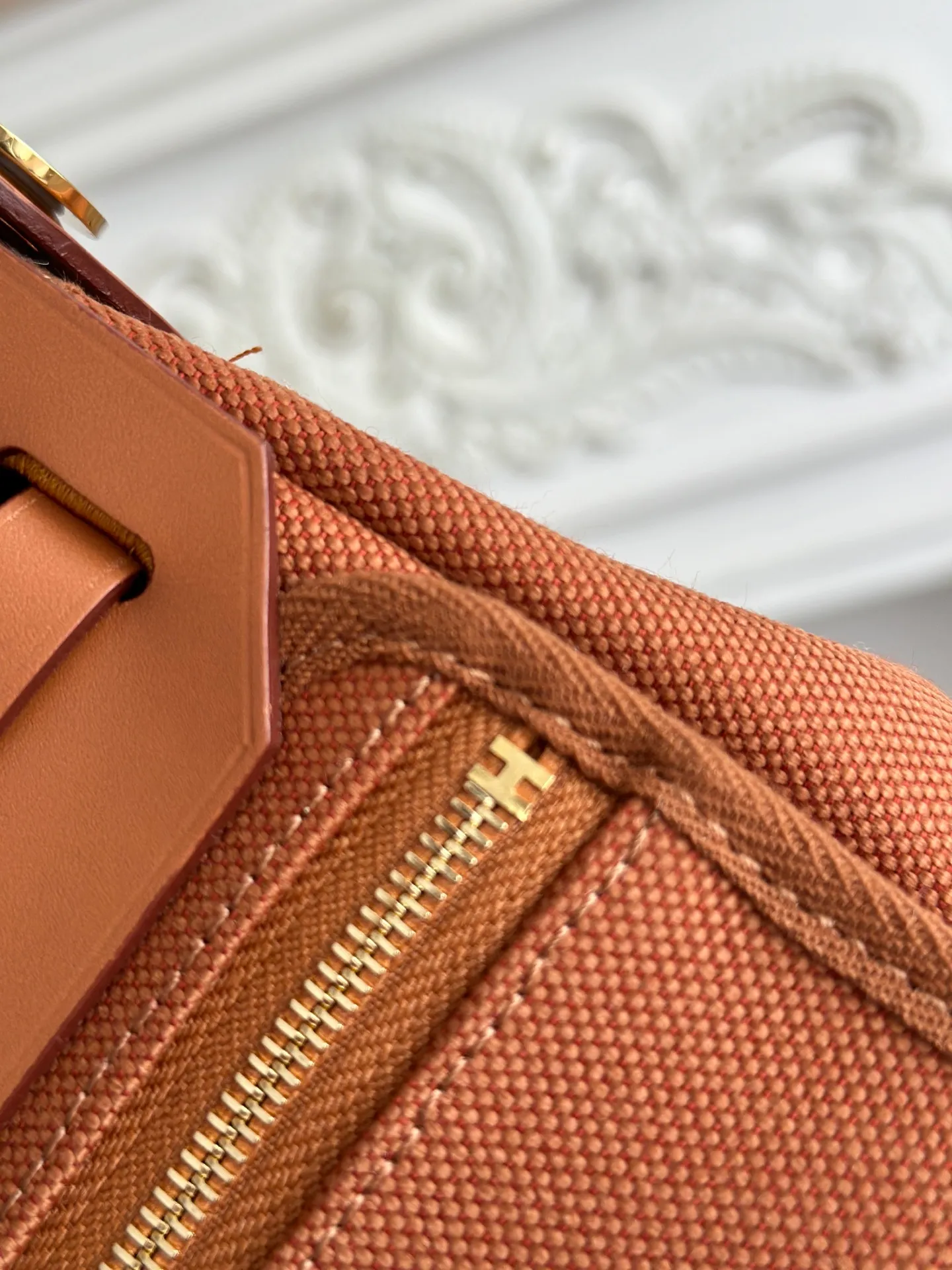 All Categories Hermès Women's Bags (Hermès) Hermès 2020