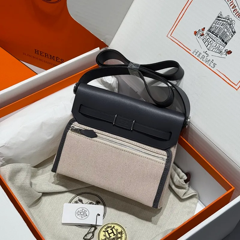 All Categories Hermès Women's Bags (Hermès) Hermès 2020