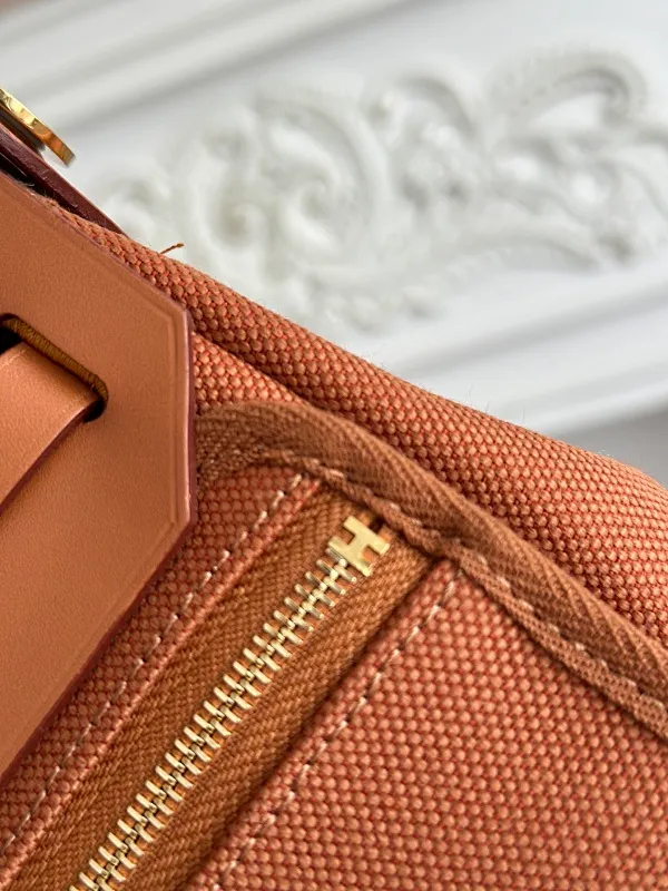 All Categories Hermès Women's Bags (Hermès) Hermès 2020