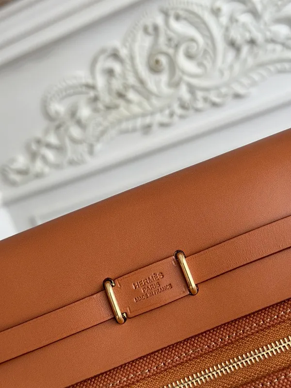 All Categories Hermès Women's Bags (Hermès) Hermès 2020
