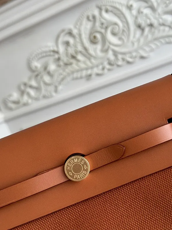 All Categories Hermès Women's Bags (Hermès) Hermès 2020
