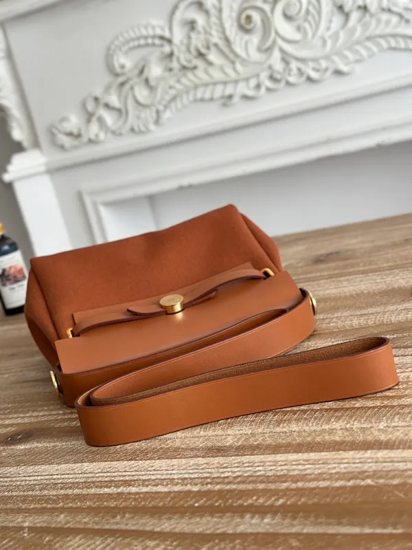 All Categories Hermès Women's Bags (Hermès) Hermès 2020