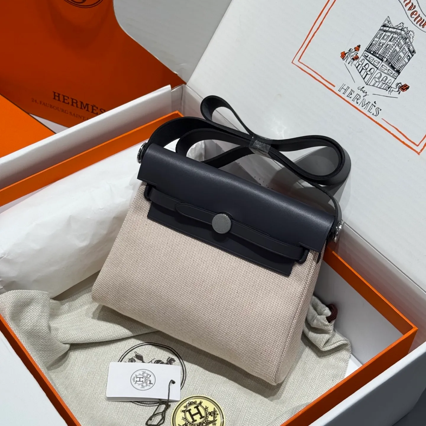 All Categories Hermès Women's Bags (Hermès) Hermès 2020