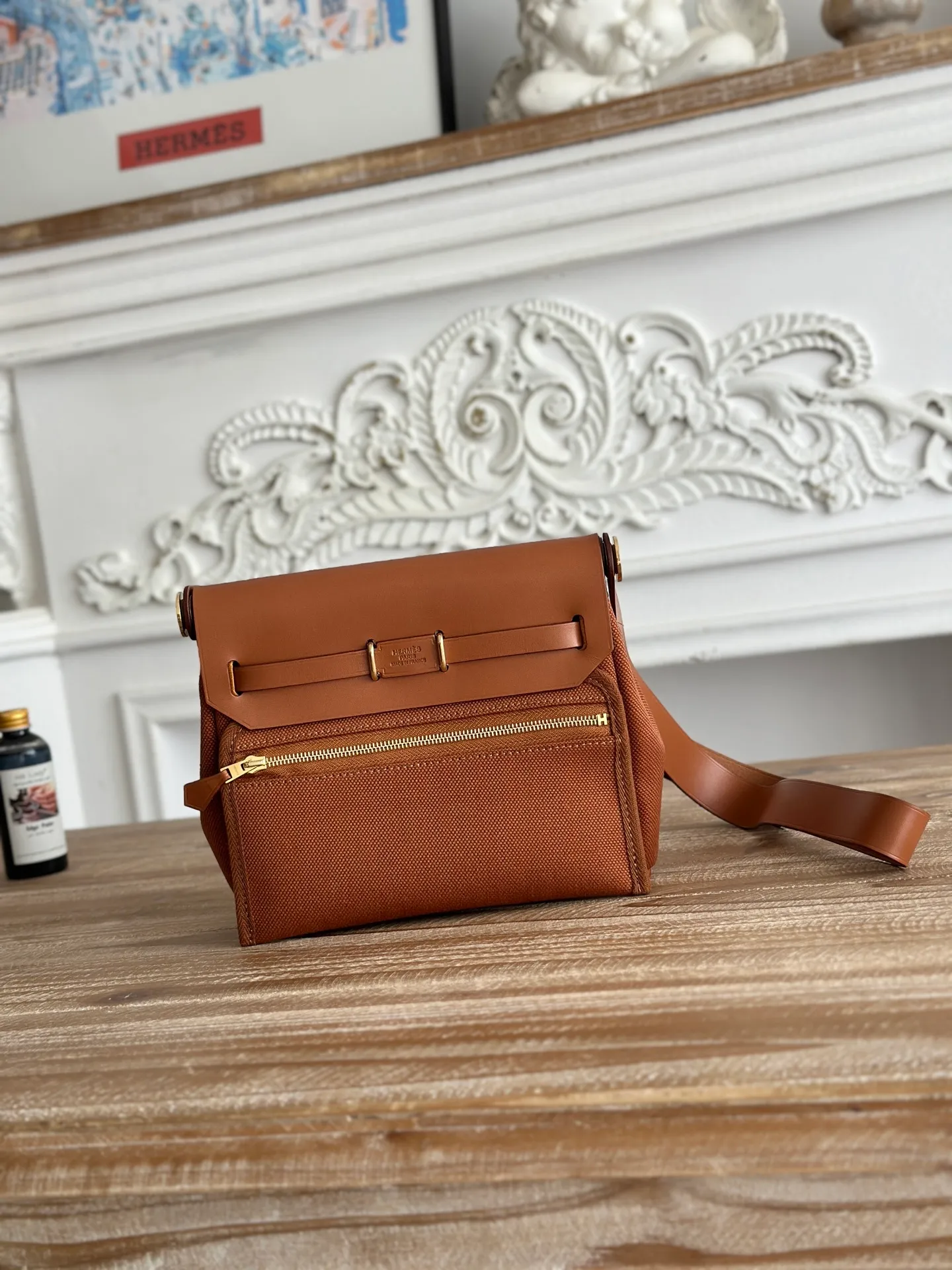 All Categories Hermès Women's Bags (Hermès) Hermès 2020