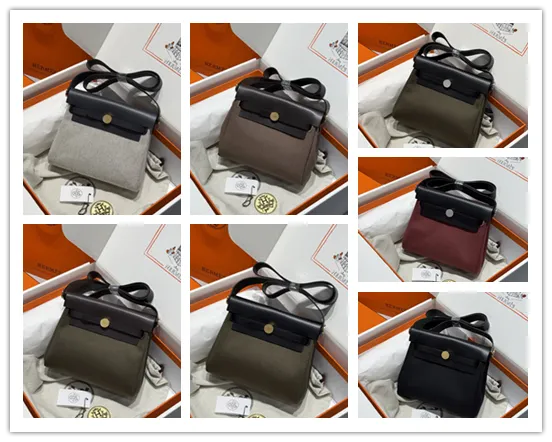 All Categories Hermès Women's Bags (Hermès) Hermès 2020