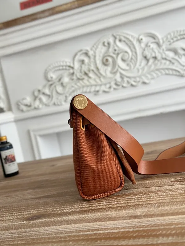 All Categories Hermès Women's Bags (Hermès) Hermès 2020