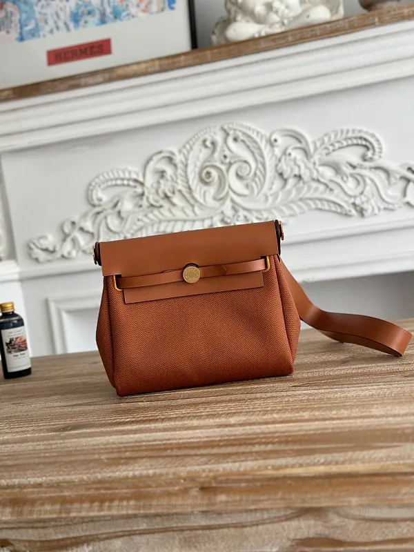 All Categories Hermès Women's Bags (Hermès) Hermès 2020