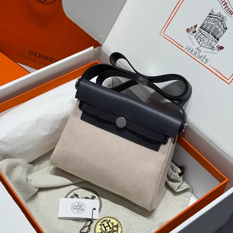 All Categories Hermès Women's Bags (Hermès) Hermès 2020