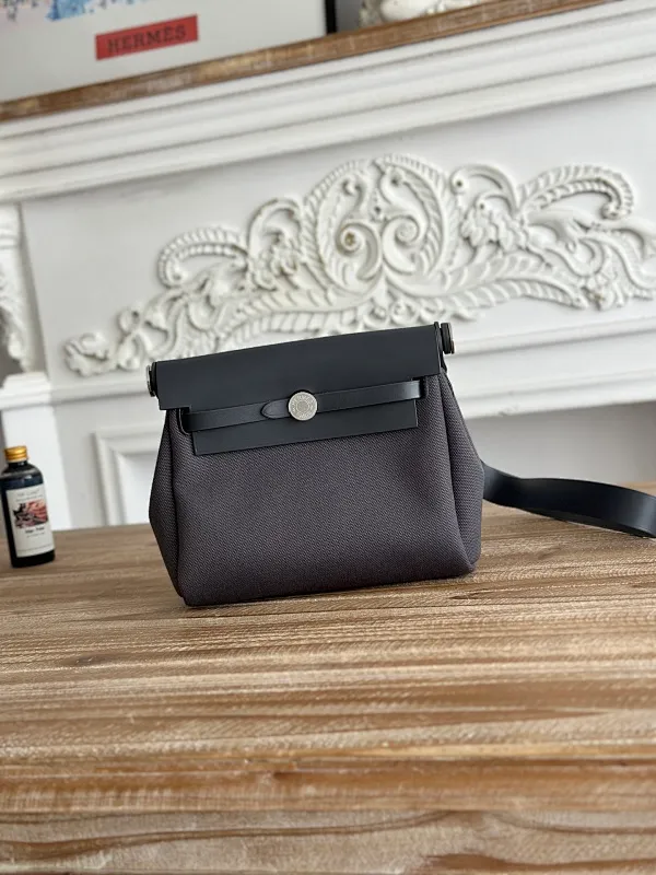 All Categories Hermès Women's Bags (Hermès) Hermès 2020
