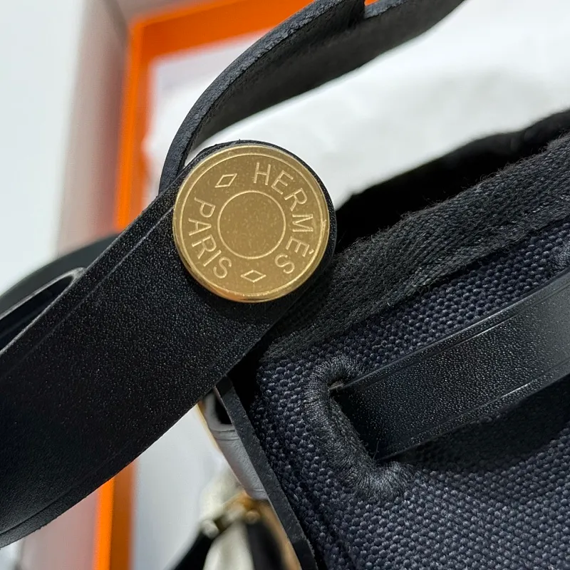 All Categories Hermès Women's Bags (Hermès) Hermès 2020