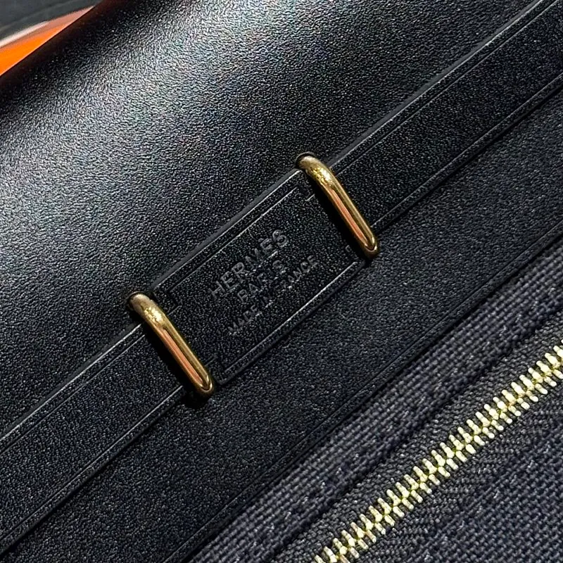 All Categories Hermès Women's Bags (Hermès) Hermès 2020