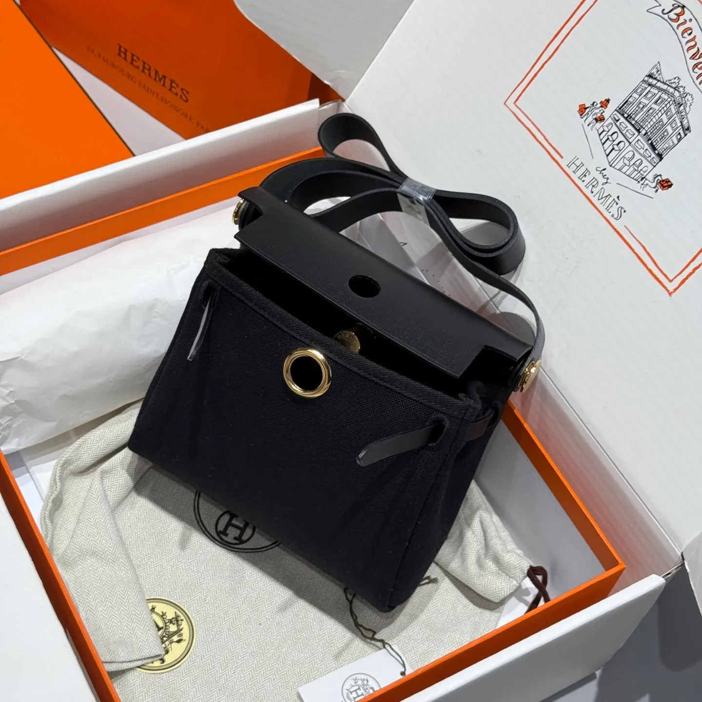 All Categories Hermès Women's Bags (Hermès) Hermès 2020