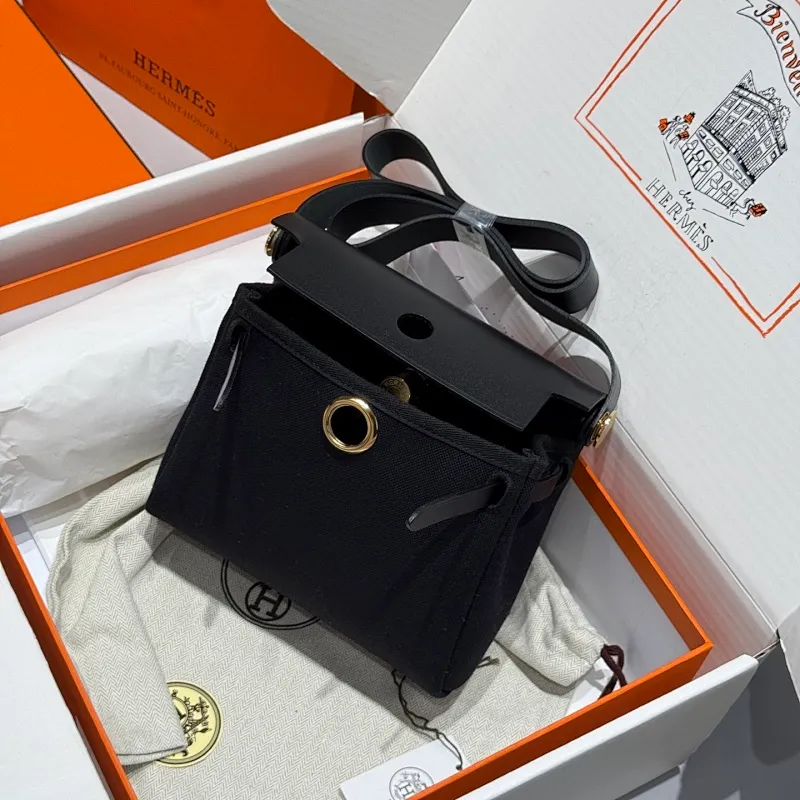 All Categories Hermès Women's Bags (Hermès) Hermès 2020