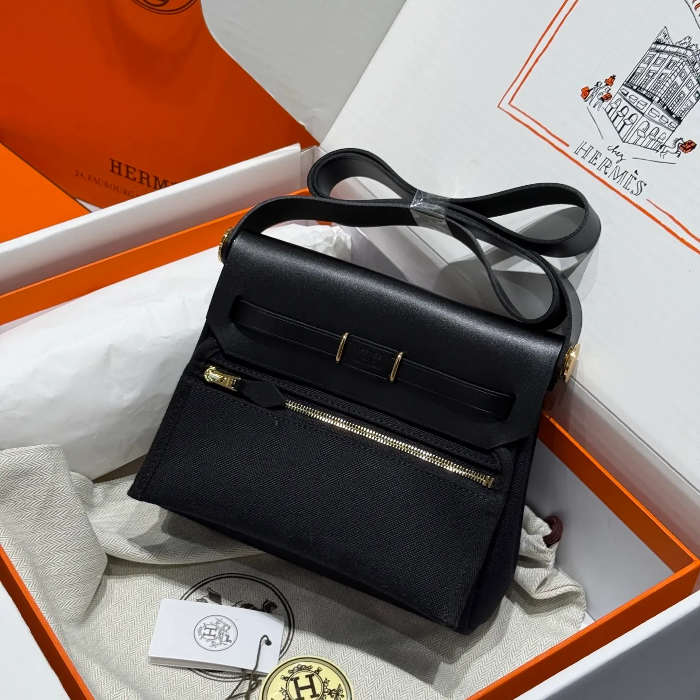 All Categories Hermès Women's Bags (Hermès) Hermès 2020