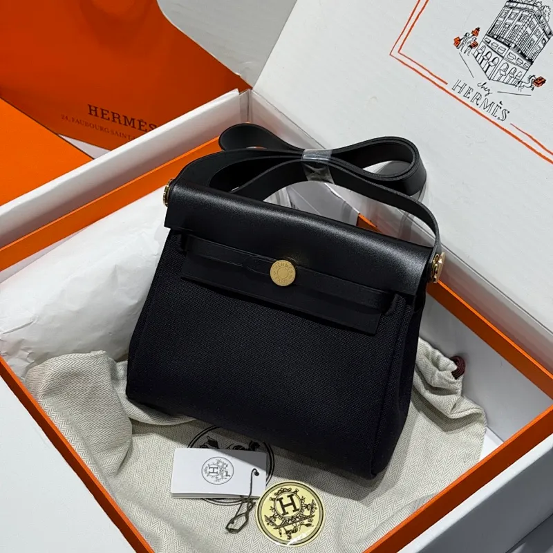 All Categories Hermès Women's Bags (Hermès) Hermès 2020