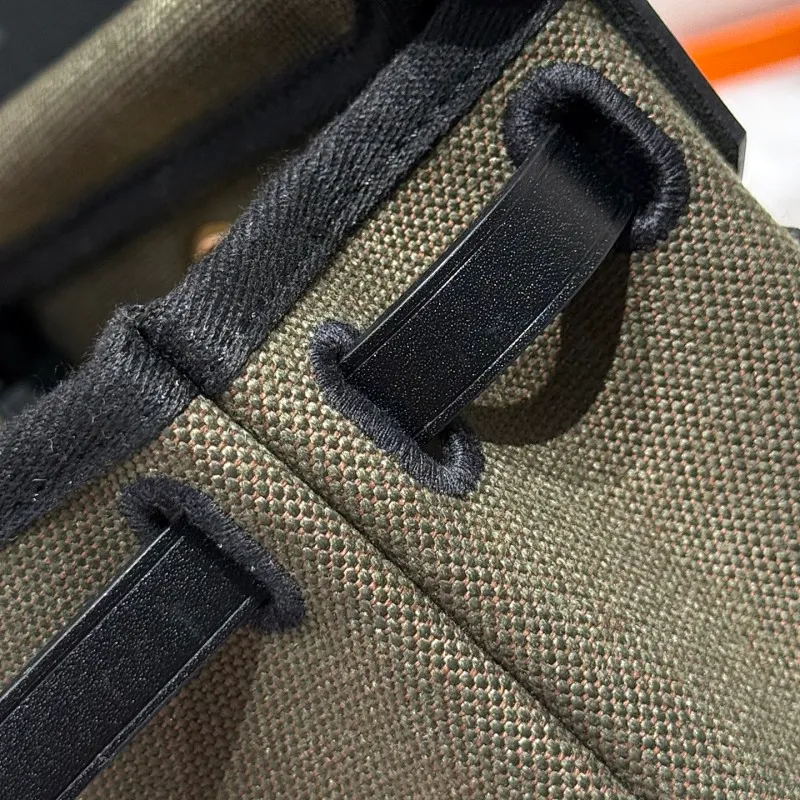 All Categories Hermès Women's Bags (Hermès) Hermès 2020