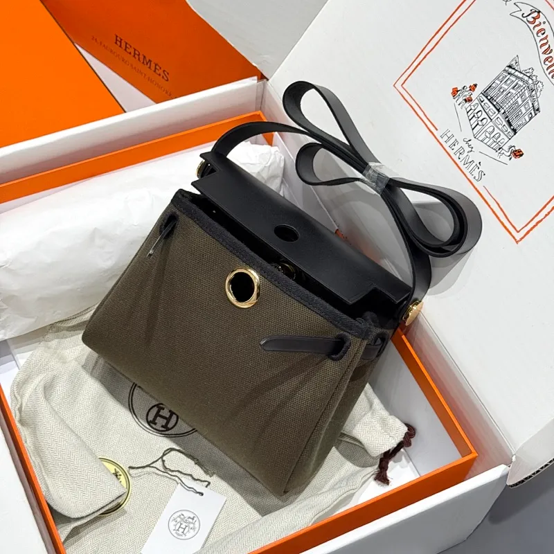 All Categories Hermès Women's Bags (Hermès) Hermès 2020
